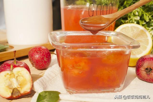营养餐三岁宝宝能吃吗_宝宝营养饭菜_营养宝宝饭怎么做