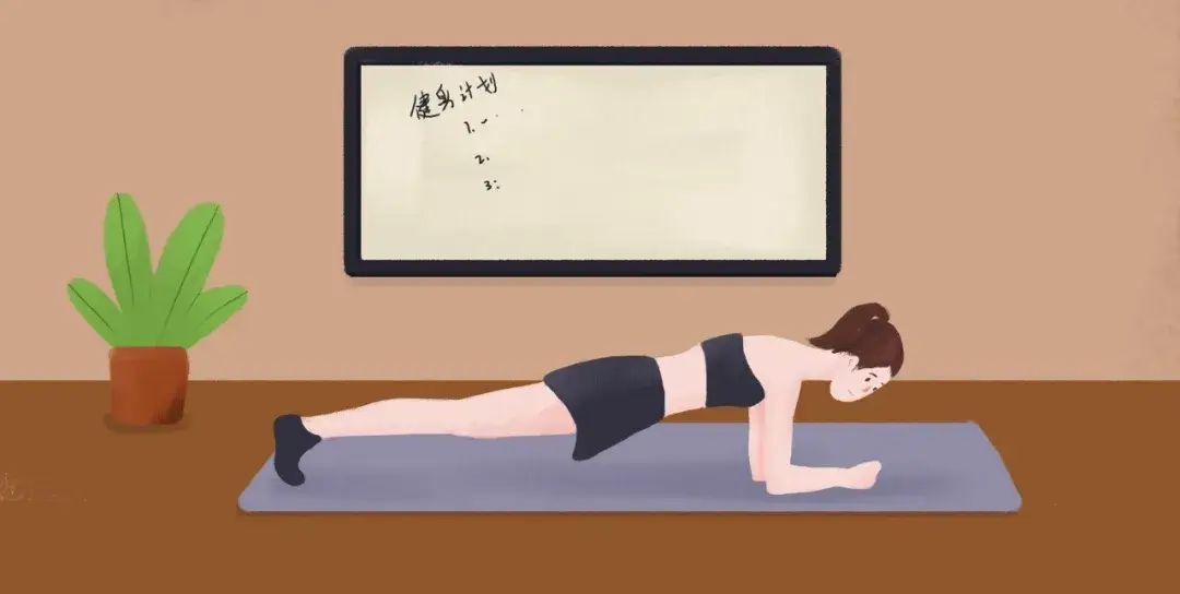 运动过程中舒张压下降_运动后舒张压_运动时舒张压