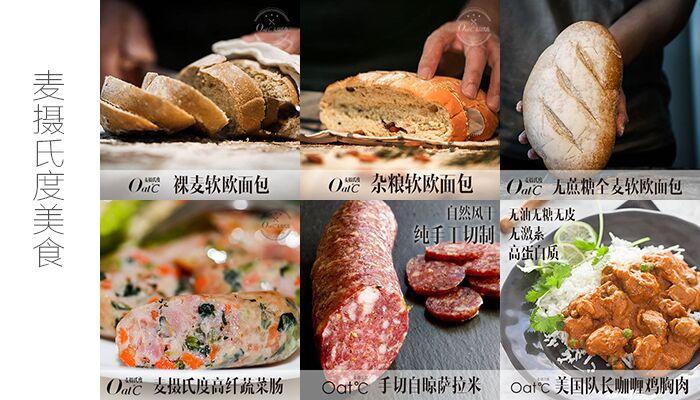 餐室营养健身工作有哪些内容_有营养餐的健身工作室_餐室营养健身工作有哪些项目