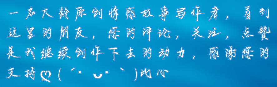 我和教练在健身房_教练房华_健身房教练帅吗