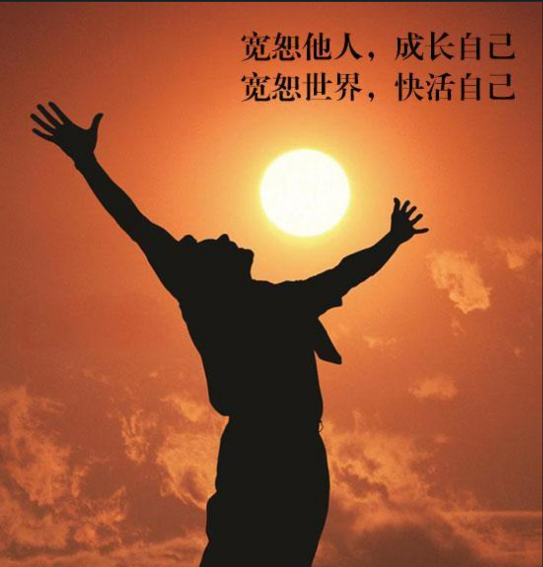 教练房华_健身房教练厉害吗_我和教练在健身房