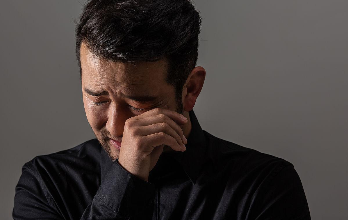 教练房华_我和教练在健身房_健身房教练厉害吗