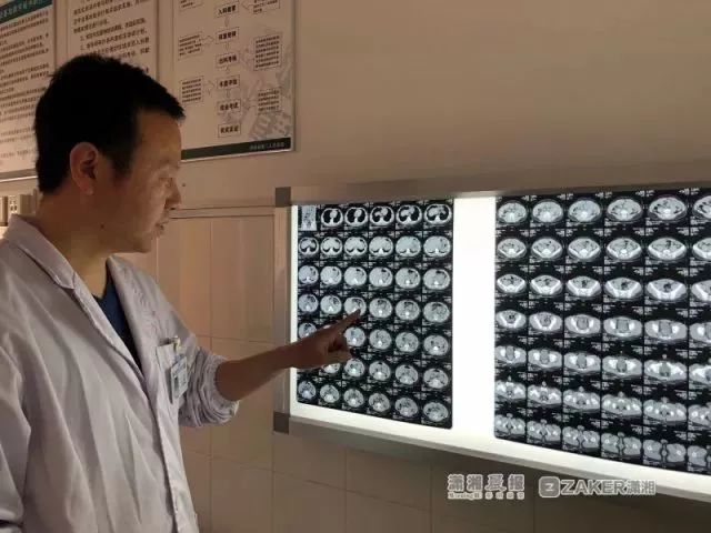 健身房运动实录_健身房运动实录_健身房运动实录