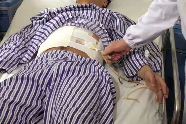健身房运动实录_健身房运动实录_健身房运动实录