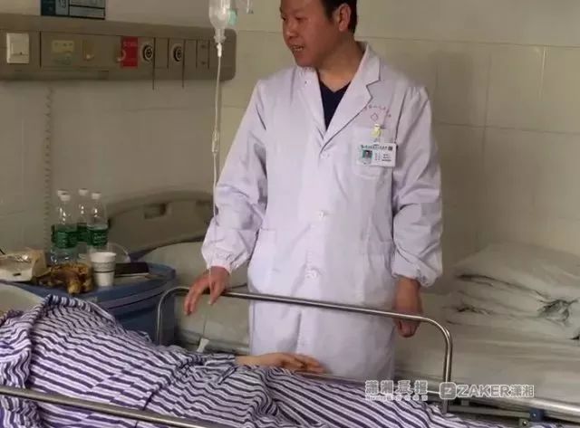 健身房运动实录_健身房运动实录_健身房运动实录