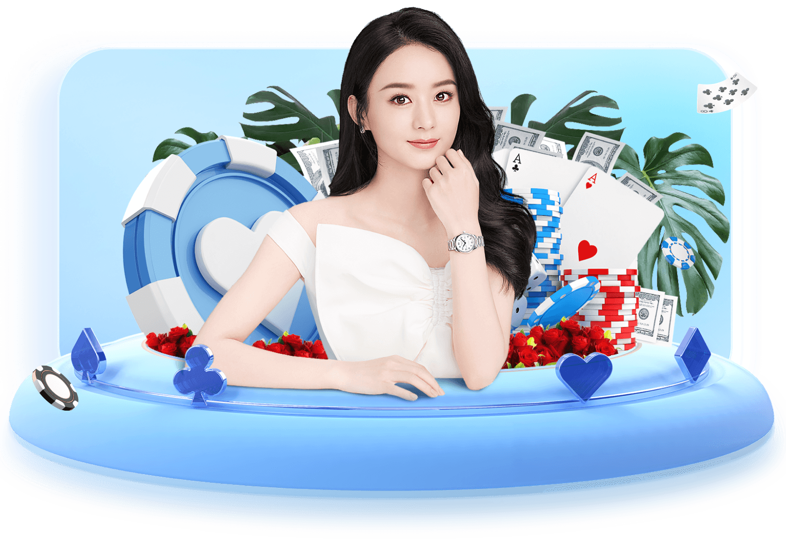 亚健康管理中心_亚健康调理中心可经营的范围_亚健康的