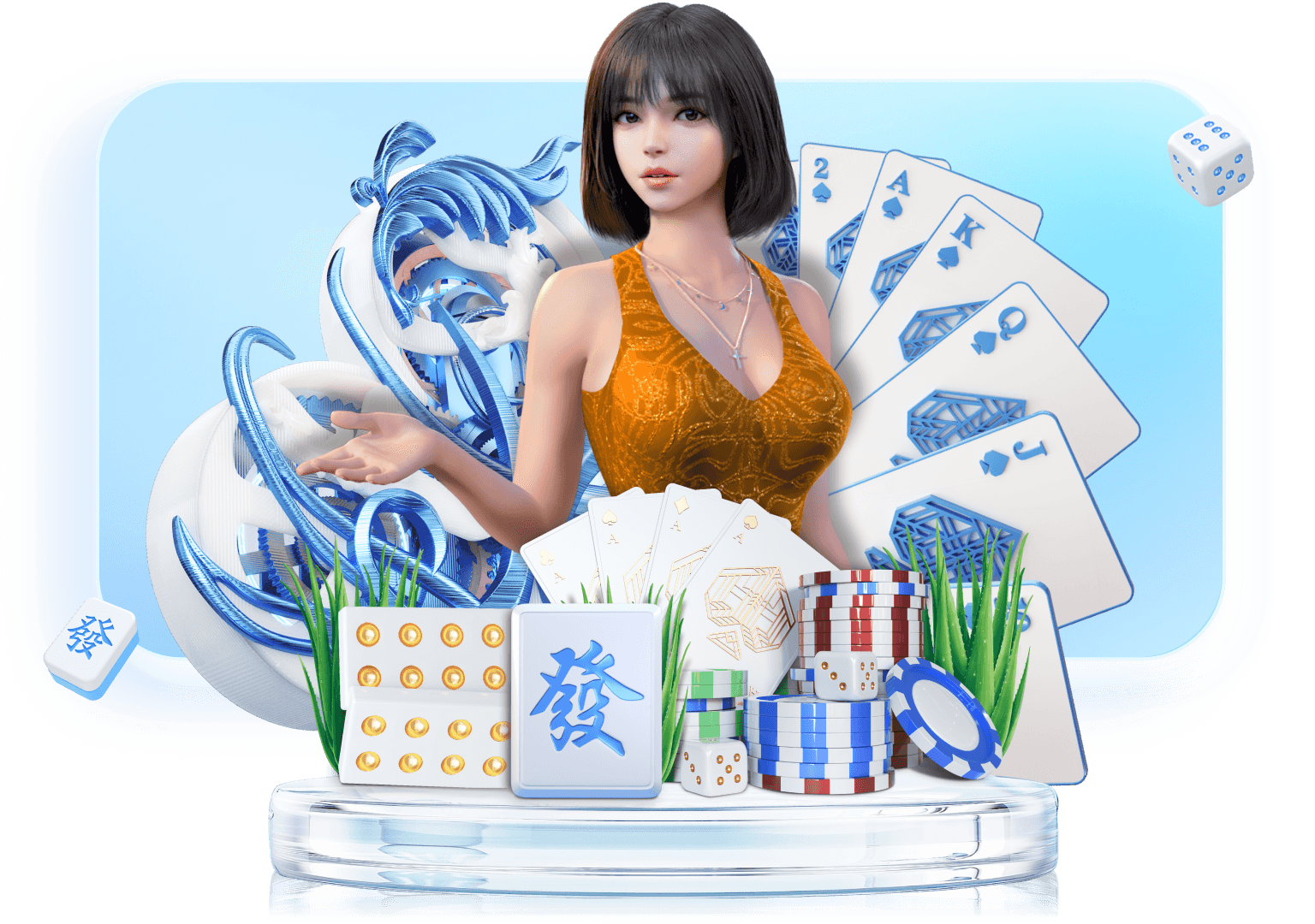 亚健康管理中心_亚健康调理中心可经营的范围_亚健康的
