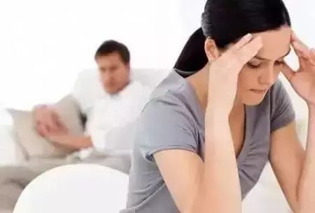 亚健康的_亚健康如何改善_亚健康调理中心可经营的范围