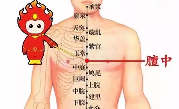 亚健康调理中心可经营的范围_亚健康如何改善_亚健康的