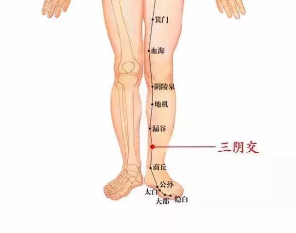 亚健康的_亚健康调理中心可经营的范围_亚健康如何改善