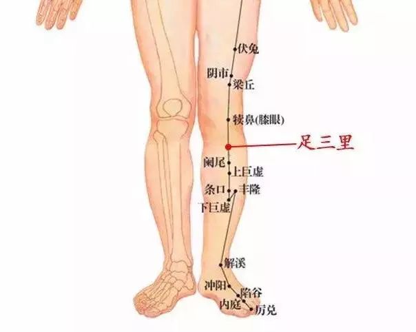 亚健康调理中心可经营的范围_亚健康的_亚健康如何改善